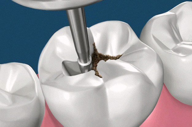 CONSERVATIVA CONSERVATIVA