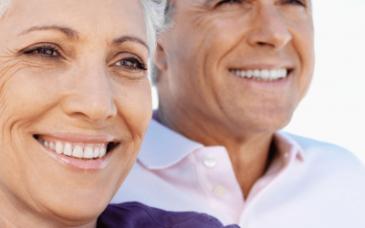 Protesi Fisse e Mobili